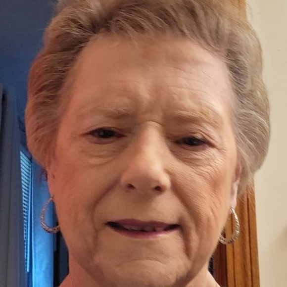 Meet your Posher, Linda - Picture 1 of 1